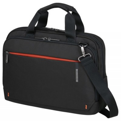 MALETA RIGIDA AIR MOVE 55CM 200x400x550MM AMERICAN TOURISTER SA139254 NE (Espera 4 dias)